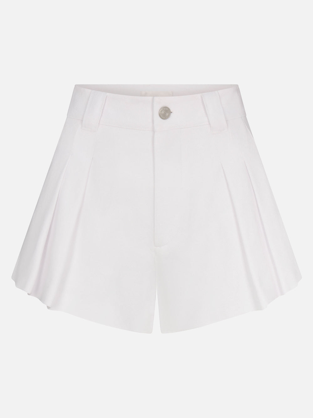 Short Front Pack Shot 