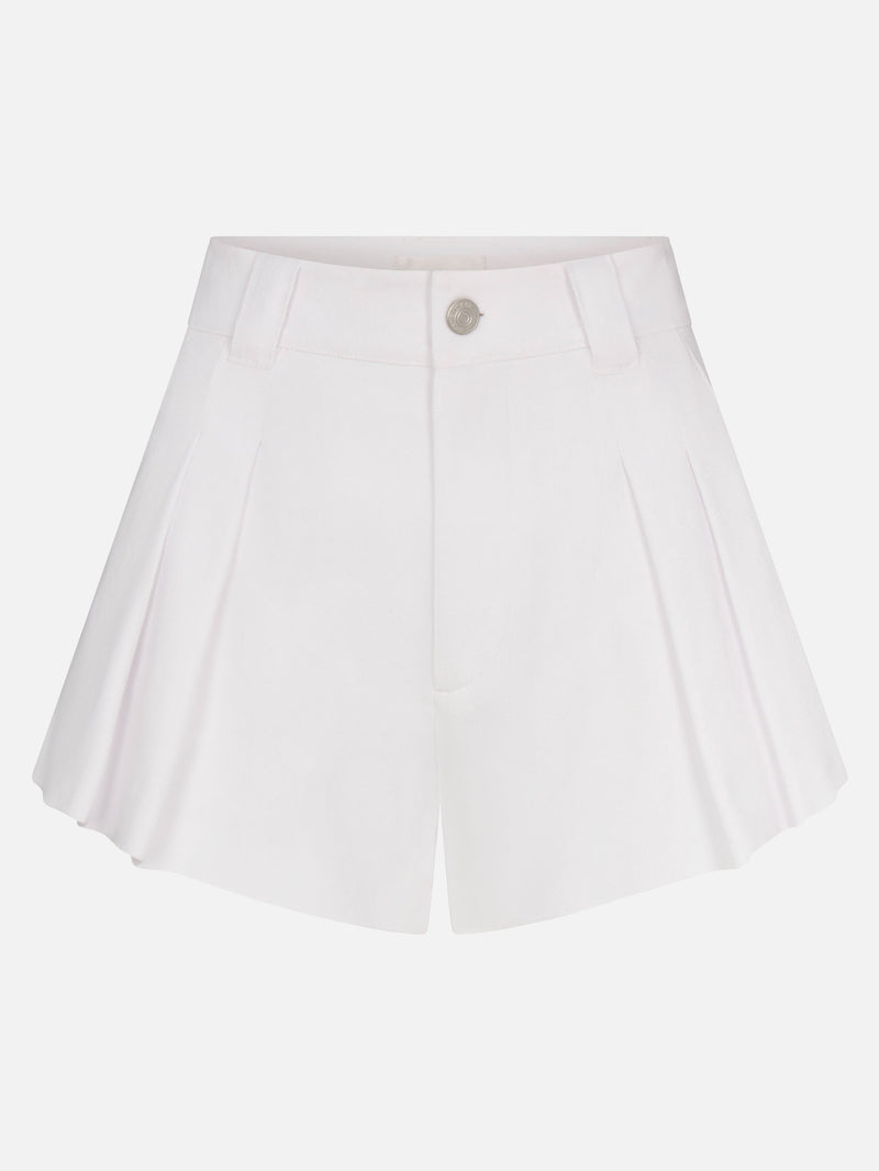 Short Front Pack Shot 