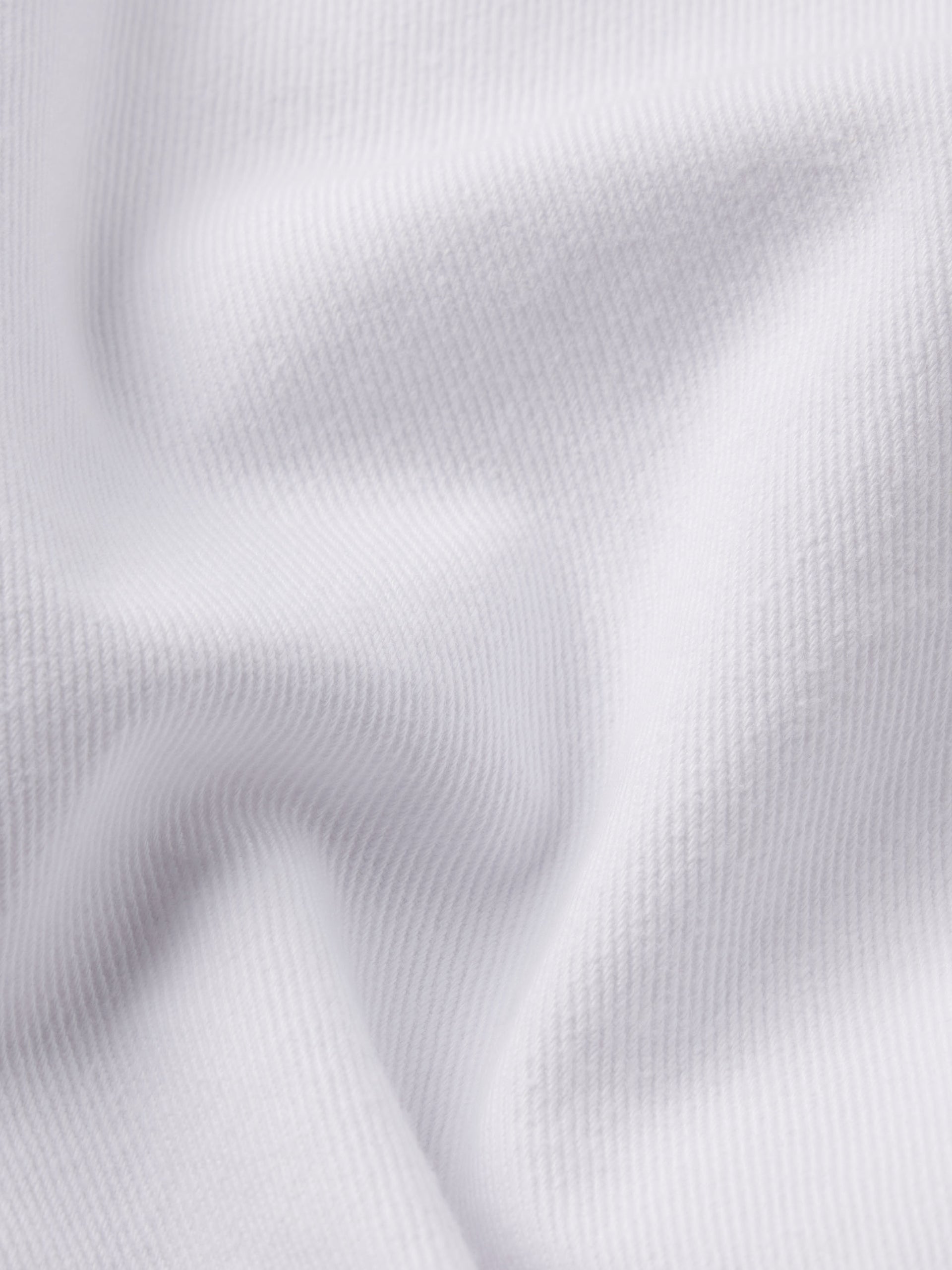 Fabric Detail 