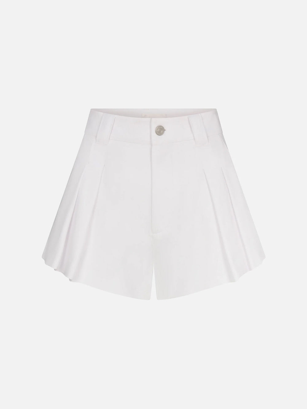 shorts-front-packshot-image