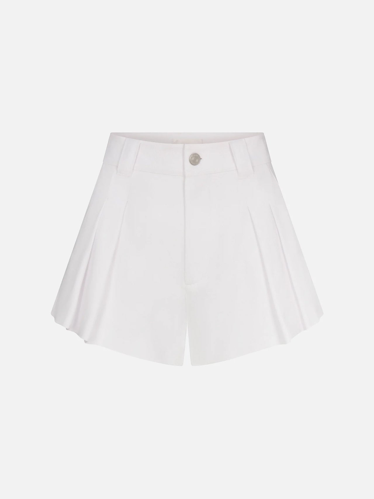 shorts-front-packshot-image