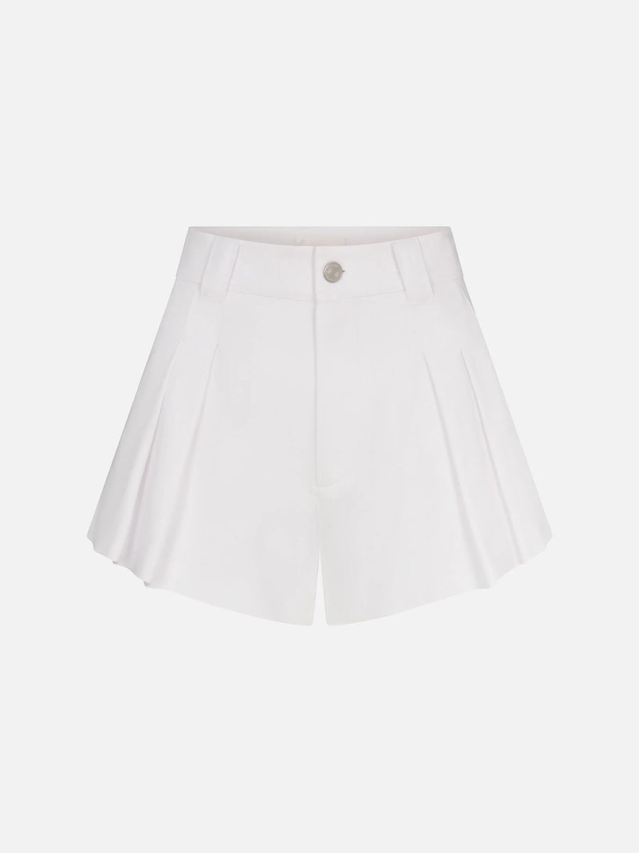 shorts-front-packshot-image