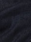 The Tailored Short -- Rinse