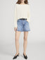 Sweater On Model Front 