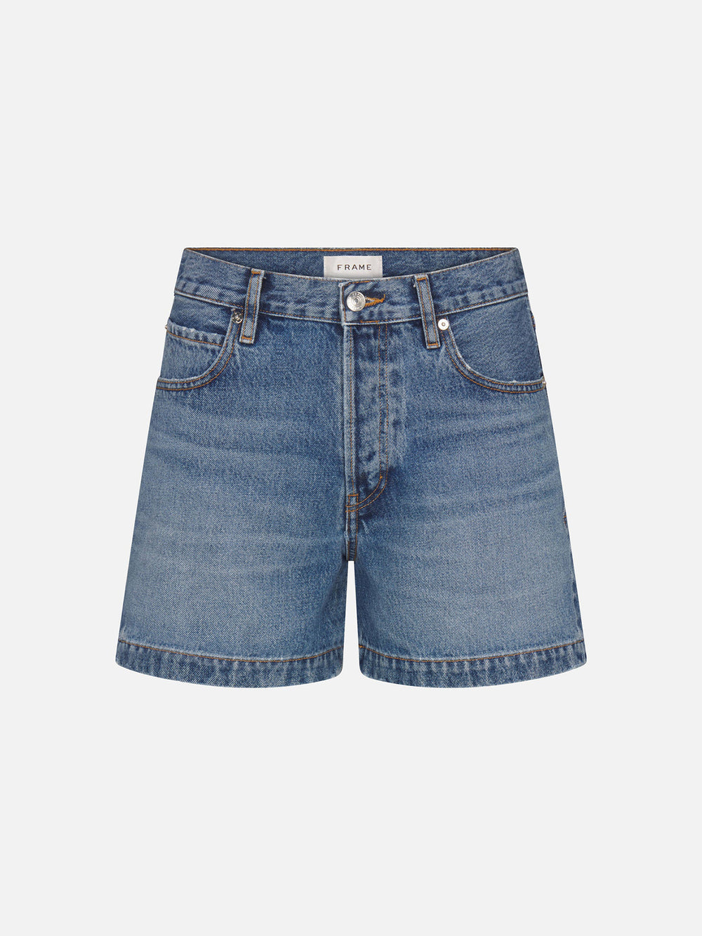 shorts-front-packshot-image