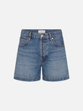 shorts-front-packshot-image