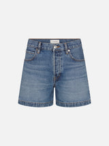 The Everyday Short -- Tempo