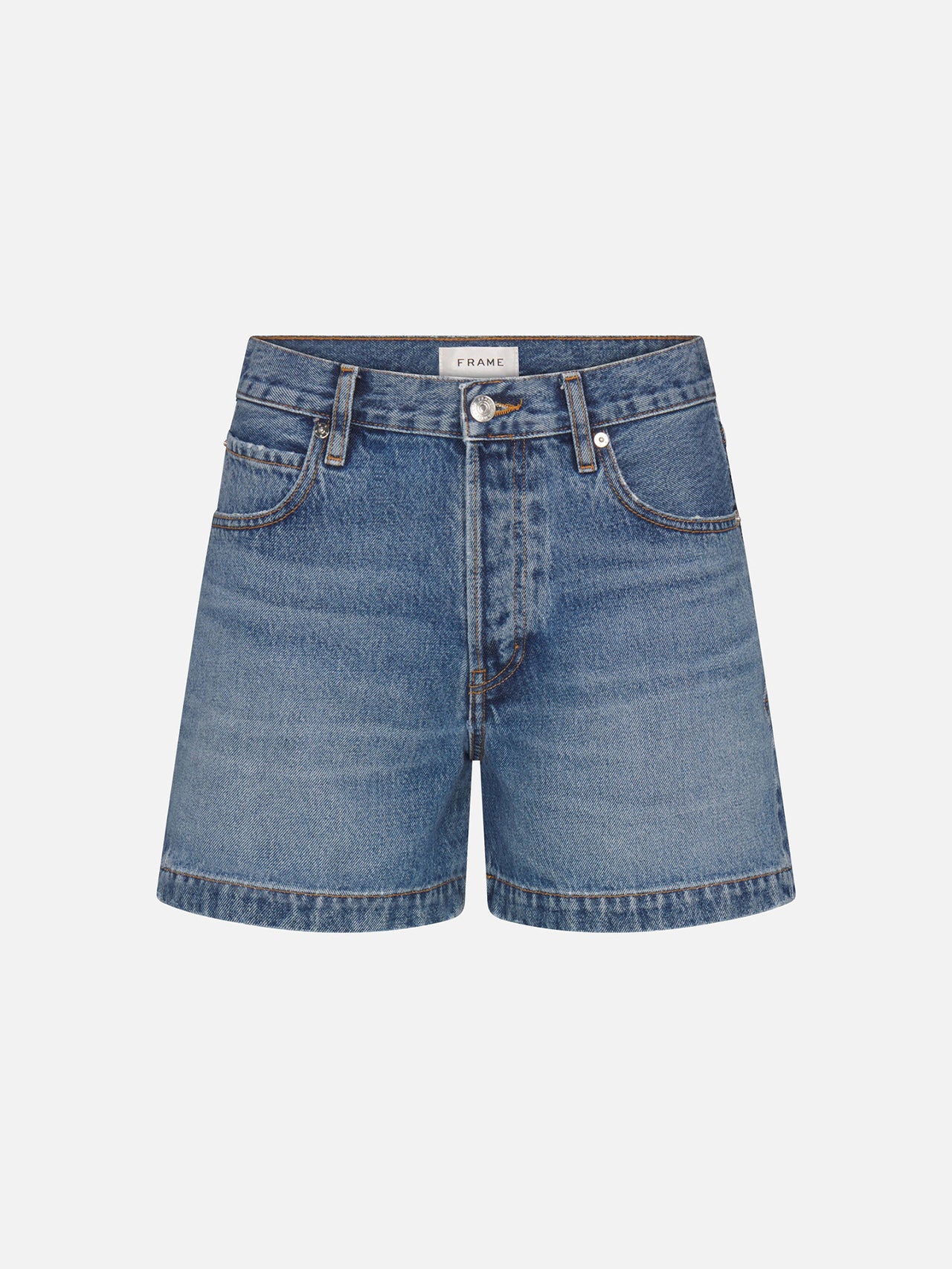 shorts-front-packshot-image