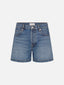 shorts-front-packshot-image