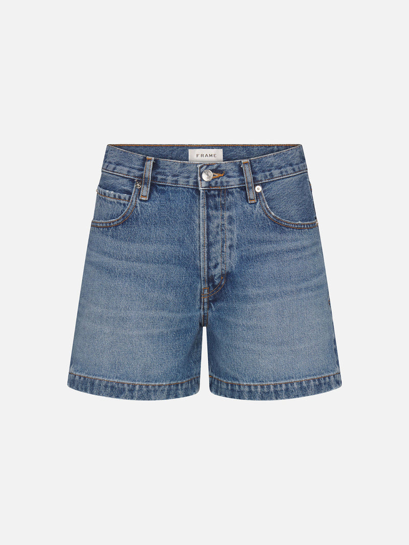 shorts-front-packshot-image