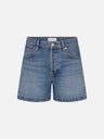 shorts-front-packshot-image