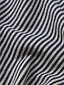 Short Fabric Detail 