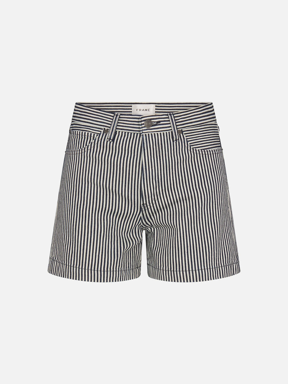 shorts-front-packshot-image