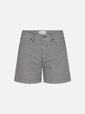 shorts-front-packshot-image