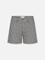 shorts-front-packshot-image