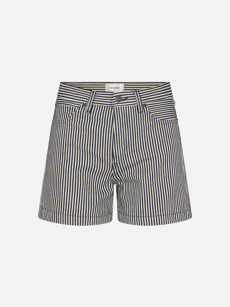 shorts-front-packshot-image