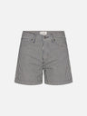 shorts-front-packshot-image