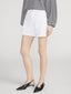 The Everyday Short -- Au Natural Clean
