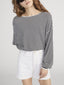 Top On Model Front Crop 