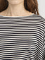 Top On Model Detail 