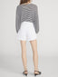 Top On Model Back 