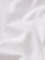 Short Fabric Detail 
