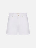 shorts-front-packshot-image