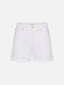 shorts-front-packshot-image