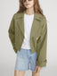 Jacket On Model Crop 