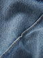 Fabric Detail 