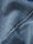 Fabric Detail 