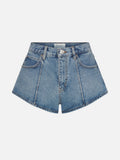 shorts-front-packshot-image