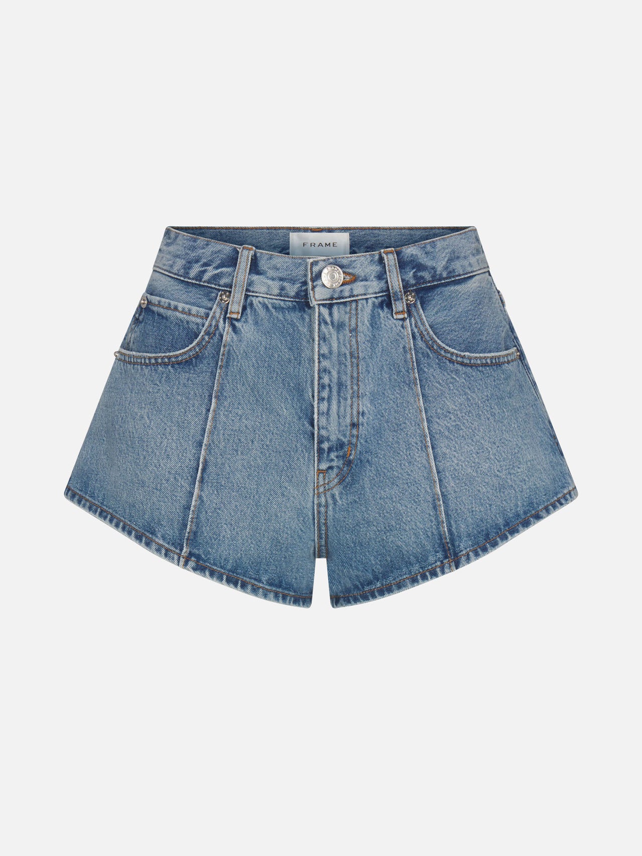shorts-front-packshot-image