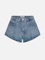 shorts-front-packshot-image