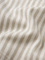 Short Fabric Detail 