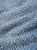 shorts texture detail image