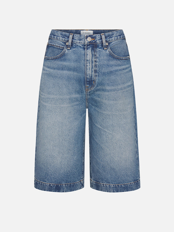 shorts front packshot image