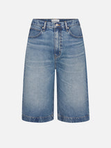 The Jort -- Lilt