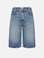 shorts front packshot image