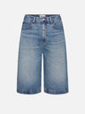 shorts front packshot image