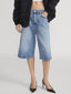 shorts full front view