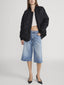 jacket full front view