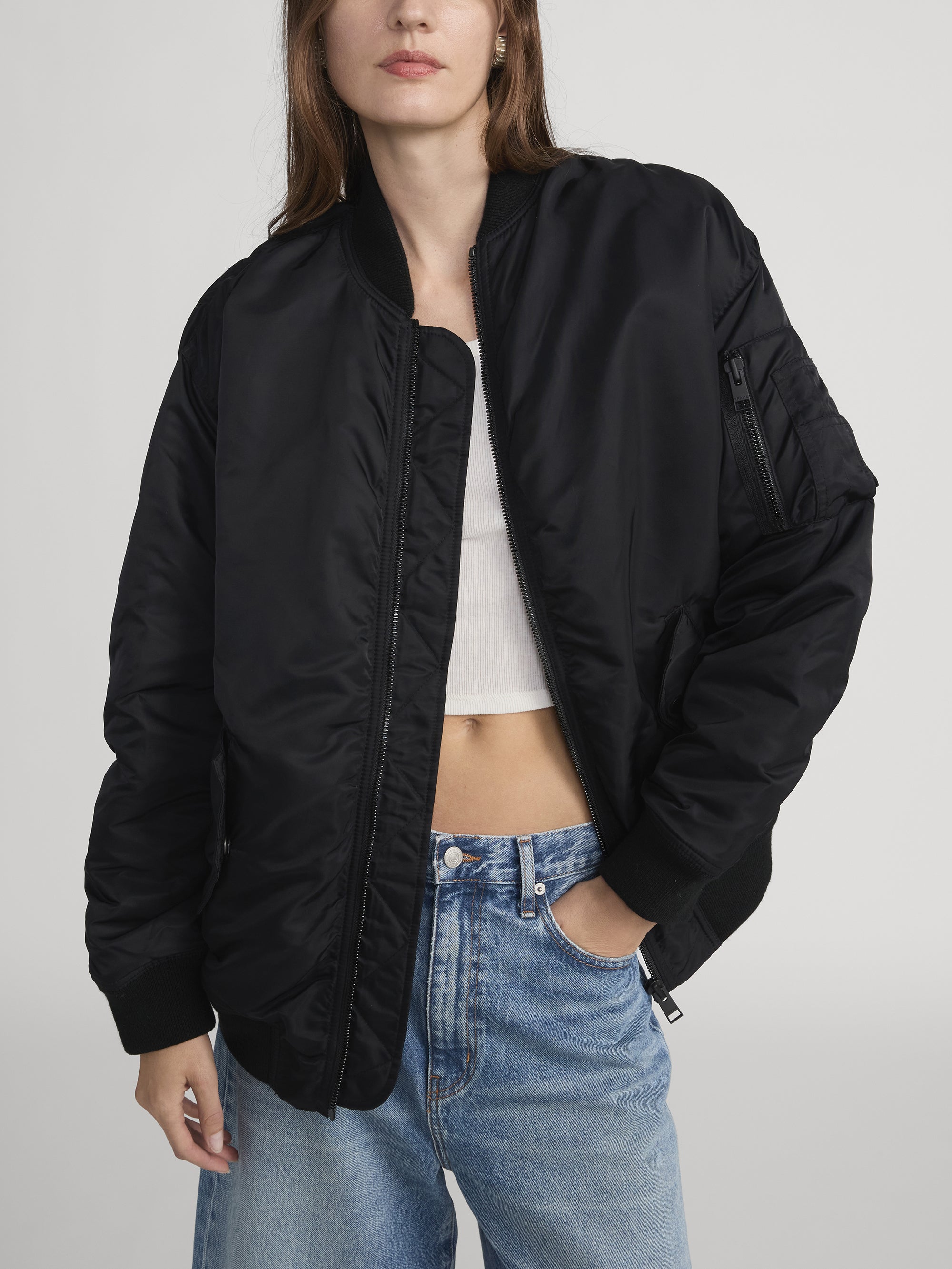 jacket front image
