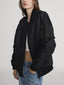 jacket side angle image