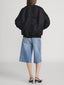 shorts back image
