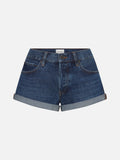 Jean Shorts Pack Shot 