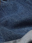 Jean Fabric Detail 