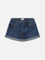 Jean Shorts Pack Shot 