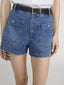 Shorts On Model Detail 