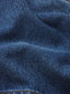 Fabric Detail 